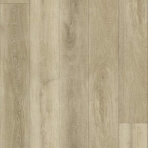 Luxury Vinyl Plank SureWood PLUS 72″ Easy Stroll Luxury Vinyl Plank Twelve Oaks - SureWood PLUS 72" Easy Stroll | Giant Commercial Flooring