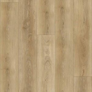 Twelve Oaks SureWood PLUS 72″ Lemon Tree Luxury Vinyl Plank Twelve Oaks - SureWood PLUS 72" Lemon Tree | Giant Commercial Flooring