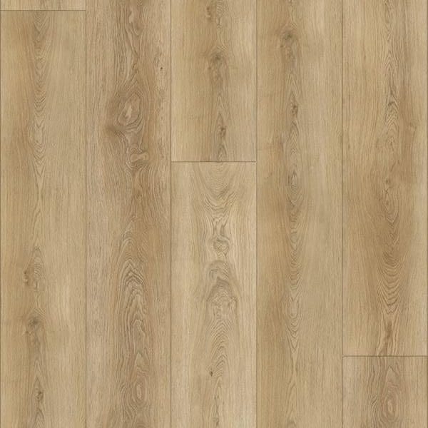 Luxury Vinyl Plank SureWood PLUS 72″ Lemon Tree Luxury Vinyl Plank Twelve Oaks - SureWood PLUS 72" Lemon Tree | Giant Commercial Flooring