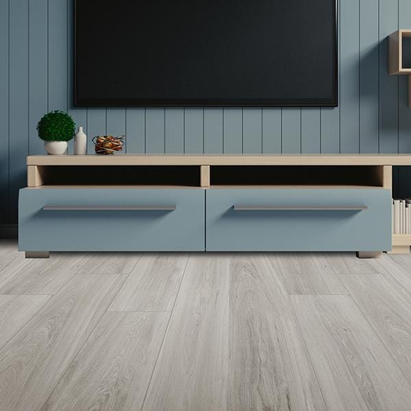 Luxury Vinyl Plank SureWood PLUS 72″ Stone Fortress Luxury Vinyl Plank 2 Twelve Oaks - SureWood PLUS 72" Stone Fortress | Giant Commercial Flooring