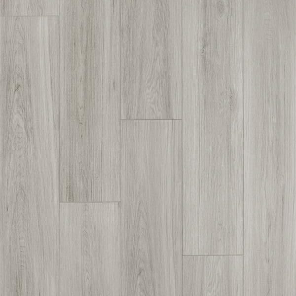 Luxury Vinyl Plank SureWood PLUS 72″ Stone Fortress Luxury Vinyl Plank Twelve Oaks - SureWood PLUS 72" Stone Fortress | Giant Commercial Flooring