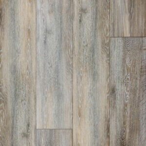 Twelve Oaks SureWood PLUS 72″ Whirlwind Luxury Vinyl Plank Twelve Oaks - SureWood PLUS 72" Whirlwind | Giant Commercial Flooring