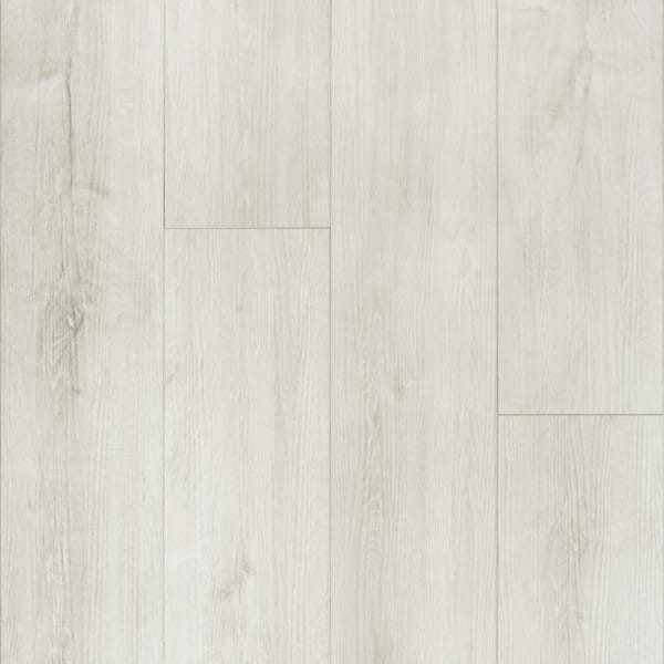 Twelve Oaks SureWood PLUS 60″ Tuscan Cobblestone Luxury Vinyl Plank Twelve Oaks - SureWood PLUS 60" Tuscan Cobblestone | Giant Commercial Flooring