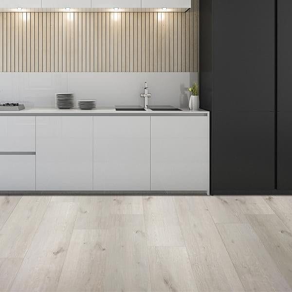 Twelve Oaks SureWood PLUS 60″ Mountain Air Luxury Vinyl Plank 2 Twelve Oaks - SureWood PLUS 60" Mountain Air | Giant Commercial Flooring
