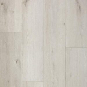Twelve Oaks SureWood PLUS 60″ Mountain Air Luxury Vinyl Plank Twelve Oaks - SureWood PLUS 60" Mountain Air | Giant Commercial Flooring