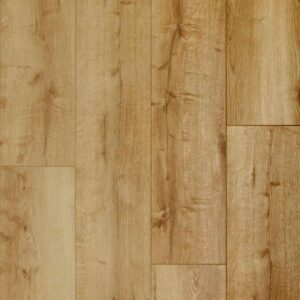 In-stock Specials - SureWood PLUS 60" Smoke House | Giant Commercial Flooring