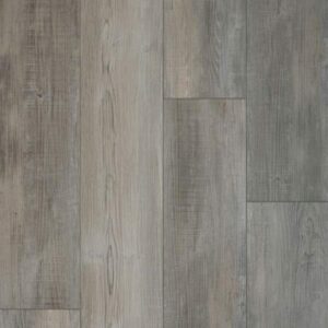 Twelve Oaks SureWood PLUS 60″ Farmhouse Luxury Vinyl Plank Twelve Oaks - SureWood PLUS 60" Farmhouse | Giant Commercial Flooring