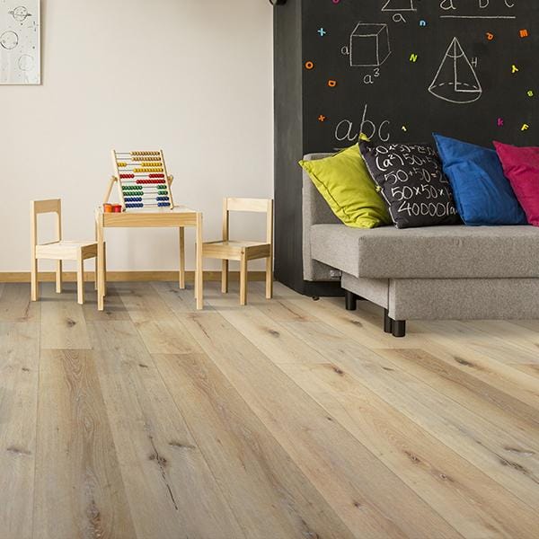 Luxury Vinyl Plank SureWood Country Chalet Luxury Vinyl Plank 2 Twelve Oaks - SureWood Country Chalet | Giant Commercial Flooring