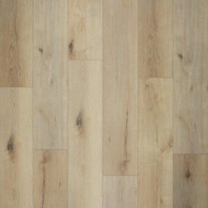 Twelve Oaks - SureWood Country Chalet | Giant Commercial Flooring