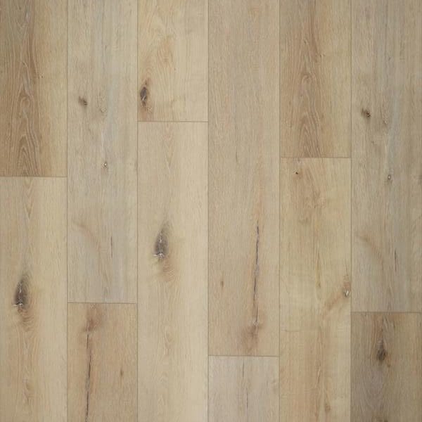 Luxury Vinyl Plank SureWood Country Chalet Luxury Vinyl Plank Twelve Oaks - SureWood Country Chalet | Giant Commercial Flooring