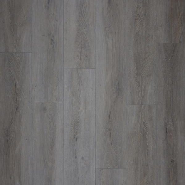 Luxury Vinyl Plank SureWood Alaskan Sky Luxury Vinyl Plank Twelve Oaks - SureWood Alaskan Sky | Giant Commercial Flooring