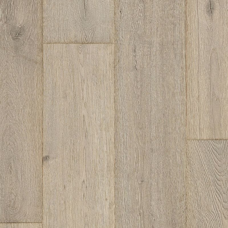 In-stock Specials RevWood Bellente Vintage Villa Oak Free Shipping In-stock Specials - RevWood Bellente Vintage Villa Oak | Giant Commercial Flooring
