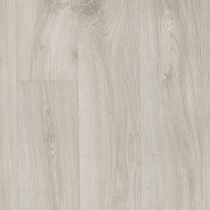 Laminate RevWood Bellente Whitewash Oak Laminate Laminate - RevWood Bellente Whitewash Oak | Giant Commercial Flooring