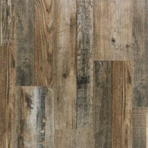 Twelve Oaks SureWood Woodcraft Luxury Vinyl Plank Twelve Oaks - SureWood Woodcraft | Giant Commercial Flooring
