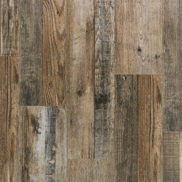 Luxury Vinyl Plank SureWood Woodcraft Luxury Vinyl Plank Twelve Oaks - SureWood Woodcraft | Giant Commercial Flooring