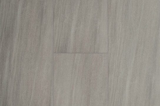 In-stock Specials RigidTile Firm Designer Allure Beige In-stock Specials In-stock Specials - RigidTile Firm Designer Allure Beige | Giant Commercial Flooring