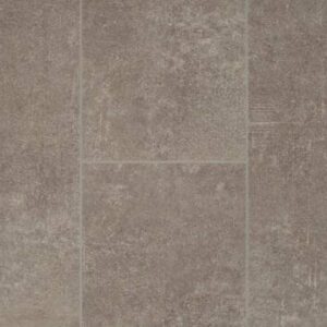 Luxury Vinyl Tile RigidTile Firm Premier Amherst Luxury Vinyl Tile Luxury Vinyl Tile - RigidTile Firm Premier Amherst | Giant Commercial Flooring