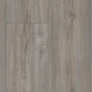 COREtec VV458 COREtec Plus Premium 7″ Bravado Pine Coretec COREtec - VV458 COREtec Plus Premium 7" Bravado Pine | Giant Commercial Flooring