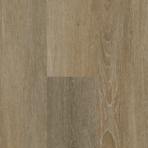 Torlys RigidWood Firm Premier Canopy Luxury Vinyl Plank Torlys - RigidWood Firm Premier Canopy | Giant Commercial Flooring