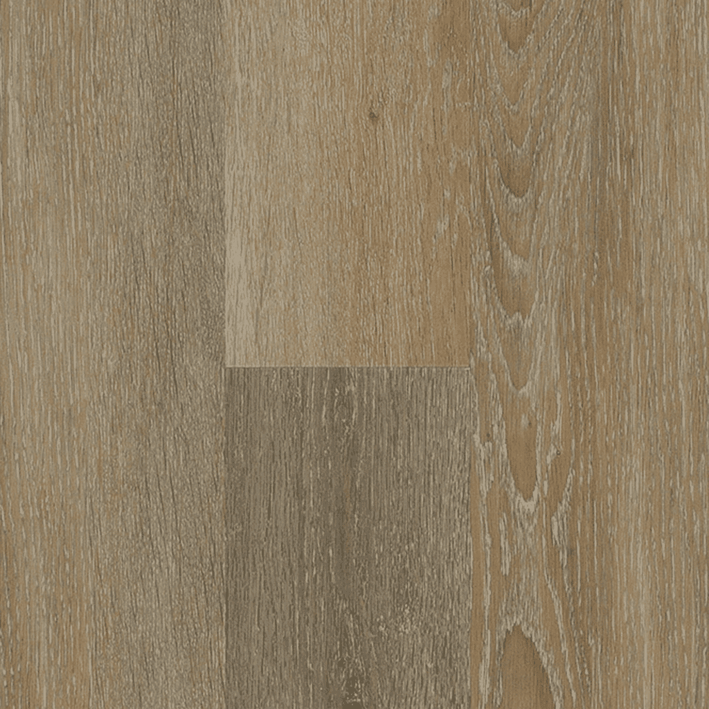 Luxury Vinyl Plank RigidWood Firm Premier Canopy Luxury Vinyl Plank Torlys - RigidWood Firm Premier Canopy | Giant Commercial Flooring