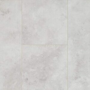 Luxury Vinyl Tile RigidTile Firm Premier Capri Luxury Vinyl Tile Luxury Vinyl Tile - RigidTile Firm Premier Capri | Giant Commercial Flooring