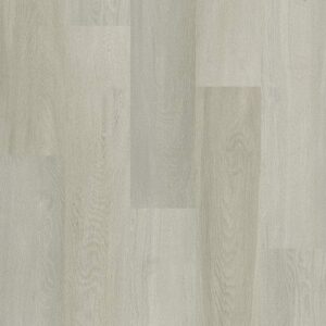 Luxury Vinyl Plank SureWood Pro Cool Moon Luxury Vinyl Plank Twelve Oaks - SureWood Pro Cool Moon | Giant Commercial Flooring