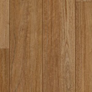 COREtec VV458 COREtec Plus Premium 7″ Penmore Walnut Coretec COREtec - VV458 COREtec Plus Premium 7" Penmore Walnut | Giant Commercial Flooring