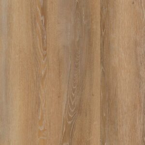 COREtec VV457 COREtec Plus Premium 9″ Coretta Oak Coretec COREtec - VV457 COREtec Plus Premium 9" Coretta Oak | Giant Commercial Flooring