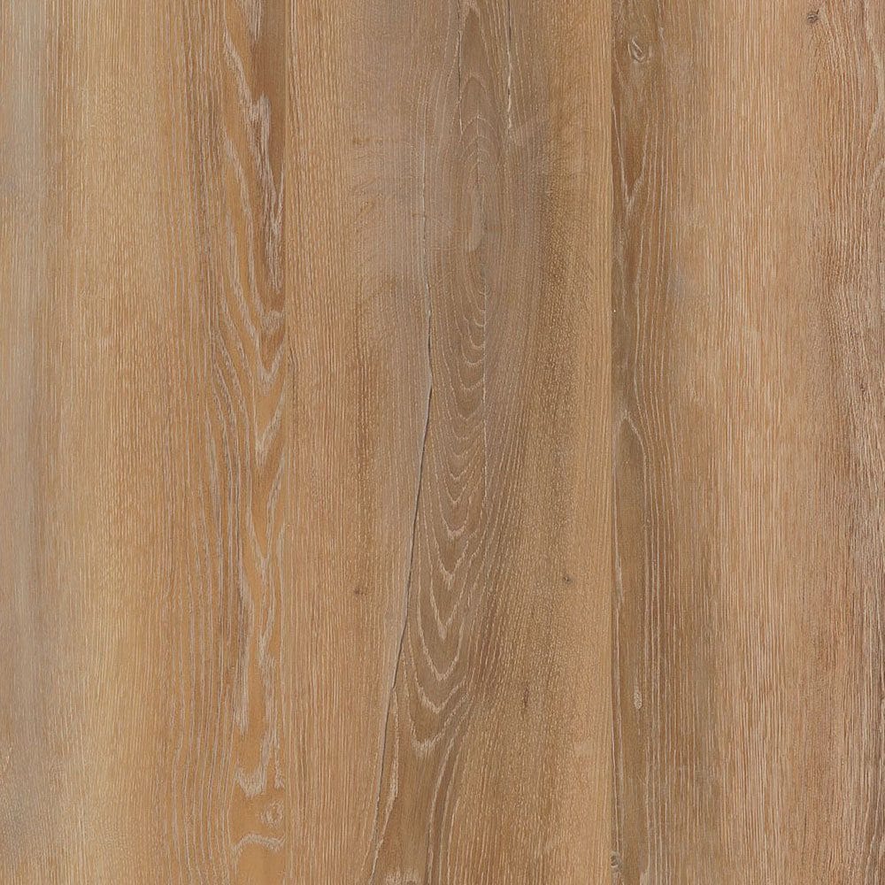 COREtec VV457 COREtec Plus Premium 9″ Coretta Oak Coretec COREtec - VV457 COREtec Plus Premium 9" Coretta Oak | Giant Commercial Flooring