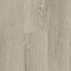 Torlys - RigidWood Firm Premier Dakota | Giant Commercial Flooring