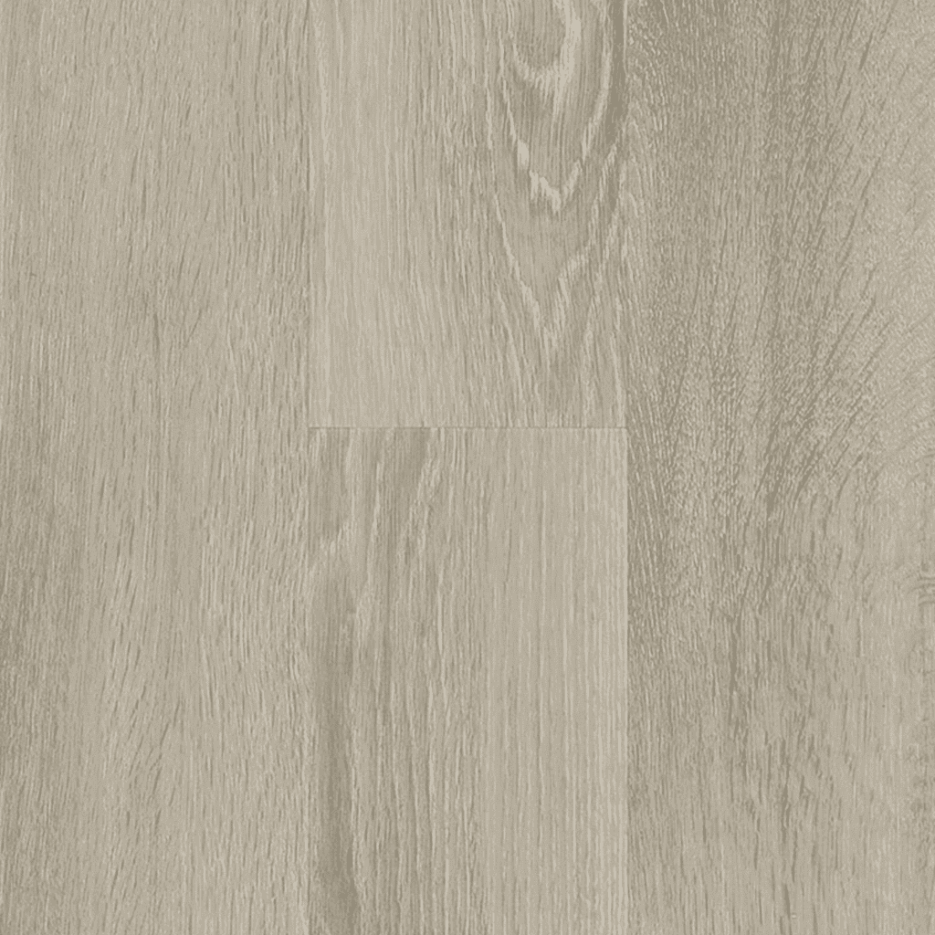 Luxury Vinyl Plank RigidWood Firm Premier Dakota Luxury Vinyl Plank Torlys - RigidWood Firm Premier Dakota | Giant Commercial Flooring