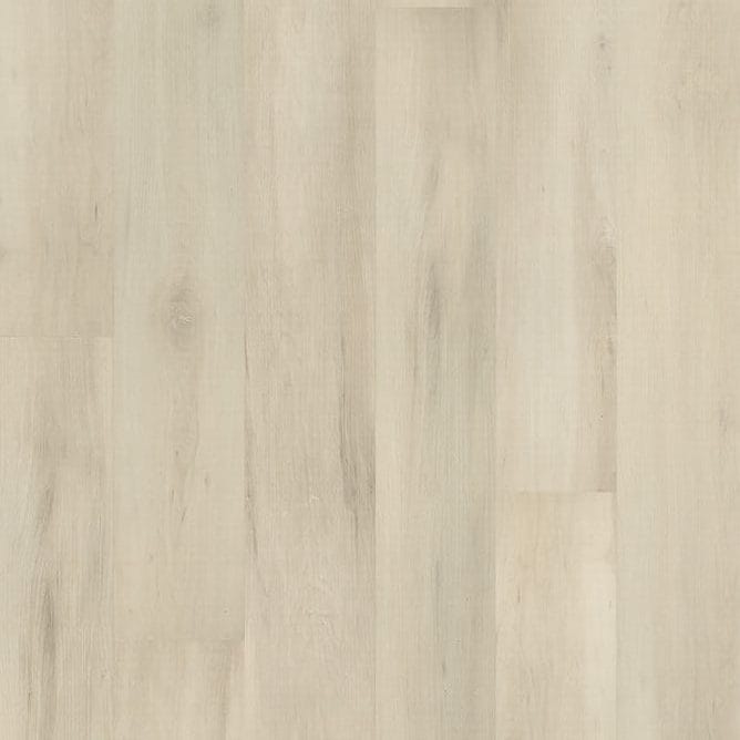 In-stock Specials EverWood Designer Clermont Luxury Vinyl Plank In-stock Specials - EverWood Designer Clermont | Giant Commercial Flooring