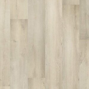 Luxury Vinyl Plank EverWood Designer Plus Atherton Luxury Vinyl Plank Torlys - EverWood Designer Plus Atherton | Giant Commercial Flooring