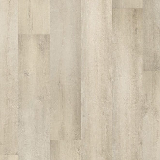 Luxury Vinyl Plank EverWood Designer Plus Atherton Luxury Vinyl Plank Torlys - EverWood Designer Plus Atherton | Giant Commercial Flooring