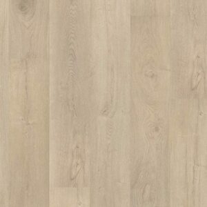 Torlys EverWood Designer Plus Barossa Luxury Vinyl Plank Torlys - EverWood Designer Plus Barossa | Giant Commercial Flooring
