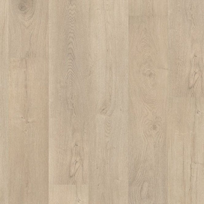 Torlys EverWood Designer Plus Barossa Luxury Vinyl Plank Torlys - EverWood Designer Plus Barossa | Giant Commercial Flooring