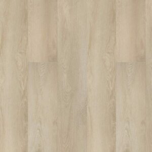 Torlys - EverWood Designer Plus Dorrigo | Giant Commercial Flooring