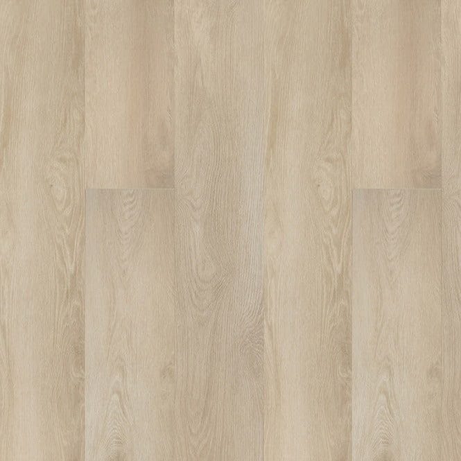 Luxury Vinyl Plank EverWood Designer Plus Dorrigo Luxury Vinyl Plank Torlys - EverWood Designer Plus Dorrigo | Giant Commercial Flooring