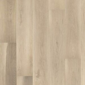 Torlys - EverWood Designer Plus Esperance | Giant Commercial Flooring