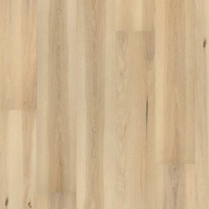 Torlys - EverWood Designer Plus Maffra | Giant Commercial Flooring