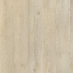 Torlys - EverWood Designer Plus Narooma | Giant Commercial Flooring