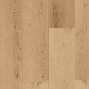 In-stock Specials - VV491 COREtec Pro Plus XL Enhanced Cairo Oak | Giant Commercial Flooring