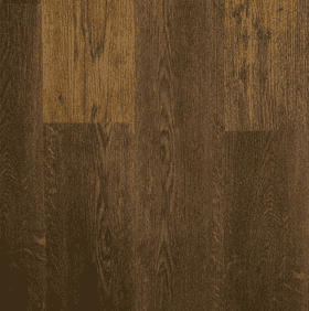 Twelve Oaks SureWood French Press Luxury Vinyl Plank Twelve Oaks - SureWood French Press | Giant Commercial Flooring