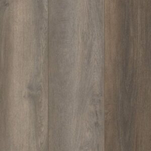 COREtec VV457 COREtec Plus Premium 9″ Grandure Oak Grandure Oak COREtec - VV457 COREtec Plus Premium 9" Grandure Oak | Giant Commercial Flooring