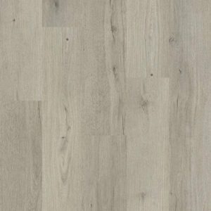 Luxury Vinyl Plank SureWood Pro Grey Spark Luxury Vinyl Plank Twelve Oaks - SureWood Pro Grey Spark | Giant Commercial Flooring