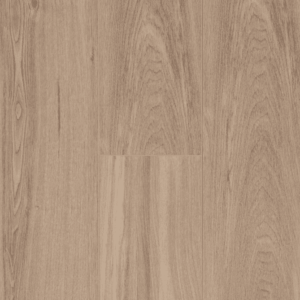 Torlys RigidWood Firm Vista Helm Oak Luxury Vinyl Plank Torlys - RigidWood Firm Vista Helm Oak | Giant Commercial Flooring