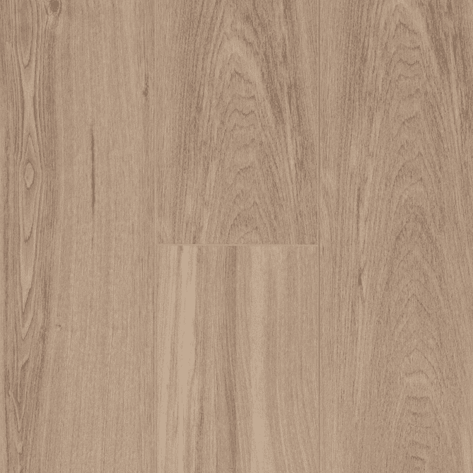 Luxury Vinyl Plank RigidWood Firm Vista Helm Oak Luxury Vinyl Plank Torlys - RigidWood Firm Vista Helm Oak | Giant Commercial Flooring