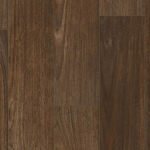 COREtec VV458 COREtec Plus Premium 7″ Hempstead Walnut Coretec COREtec - VV458 COREtec Plus Premium 7" Hempstead Walnut | Giant Commercial Flooring