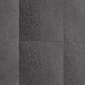 In-stock Specials RigidTile Firm Designer Industrial In-stock Specials In-stock Specials - RigidTile Firm Designer Industrial | Giant Commercial Flooring