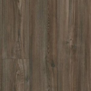 COREtec VV458 COREtec Plus Premium 7″ Keystone Pine Coretec COREtec - VV458 COREtec Plus Premium 7" Keystone Pine | Giant Commercial Flooring